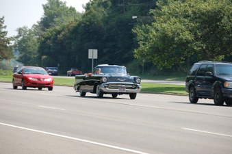 Enlarge photo 490