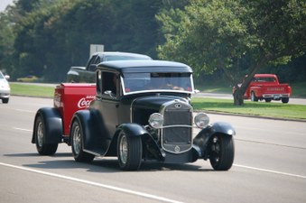 Enlarge photo 495
