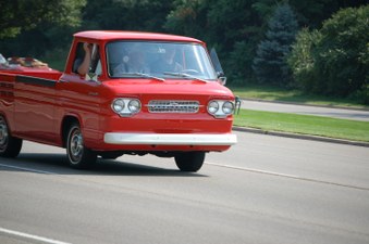 Enlarge photo 515