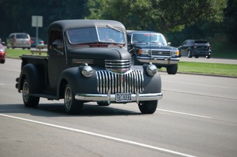 Enlarge photo 517