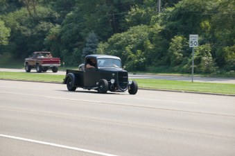 Enlarge photo 522