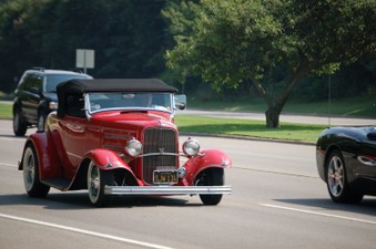 Enlarge photo 526