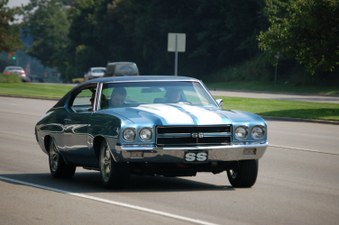 Enlarge photo 528