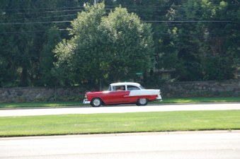 Enlarge photo 534
