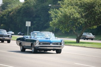 Enlarge photo 536