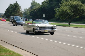Enlarge photo 540