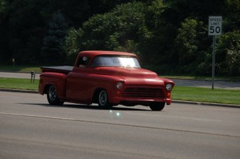 Enlarge photo 542