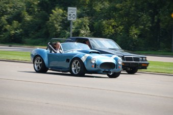 Enlarge photo 543