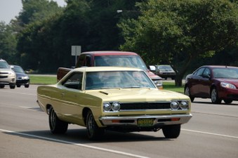 Enlarge photo 546