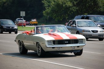 Enlarge photo 552