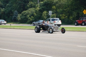 Enlarge photo 559