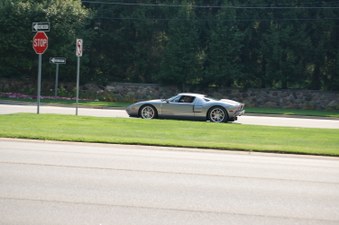 Enlarge photo 563
