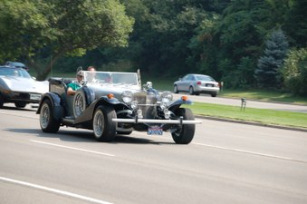 Enlarge photo 570