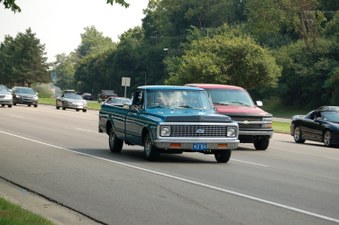 Enlarge photo 581