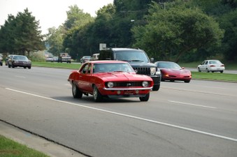 Enlarge photo 584