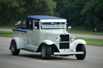 Enlarge photo 585
