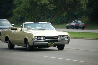 Enlarge photo 589