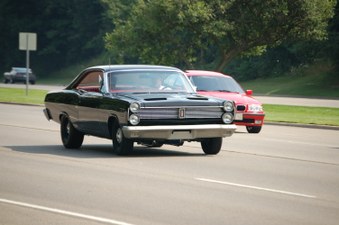 Enlarge photo 594