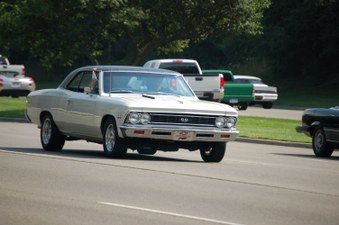 Enlarge photo 596