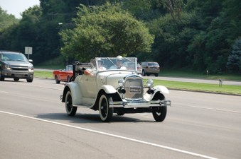 Enlarge photo 603