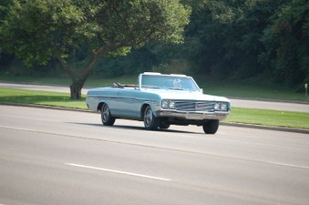 Enlarge photo 609