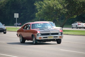 Enlarge photo 610