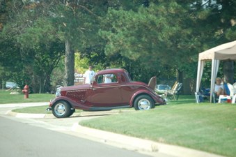 Enlarge photo 632