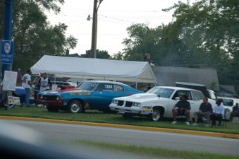 Enlarge photo 633