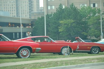 Enlarge photo 637