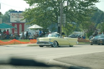 Enlarge photo 648