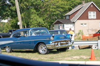 Enlarge photo 652