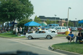 Enlarge photo 662