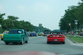 Enlarge photo 665