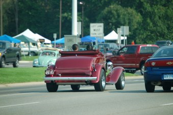Enlarge photo 669