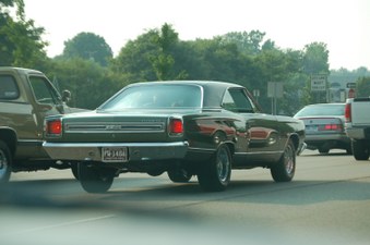 Enlarge photo 679
