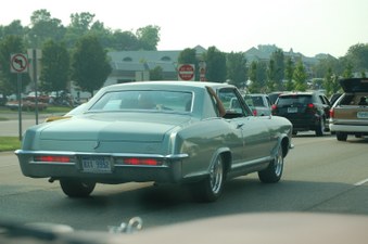 Enlarge photo 678