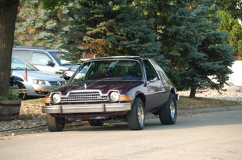 Enlarge photo 680