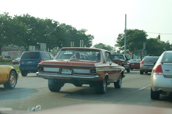 Enlarge photo 681