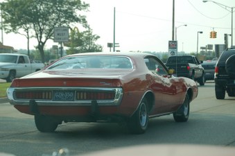 Enlarge photo 685