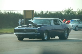 Enlarge photo 686