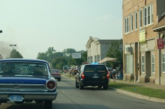 Enlarge photo 687