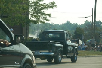 Enlarge photo 691