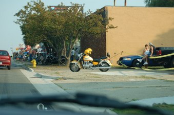 Enlarge photo 697