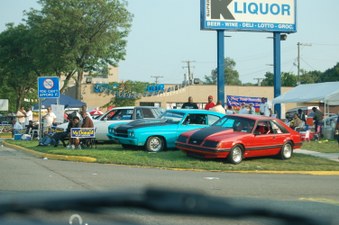 Enlarge photo 698