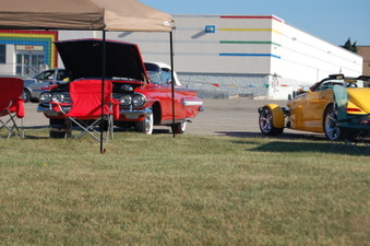 Enlarge photo 4