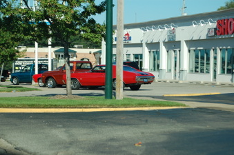 Enlarge photo 10
