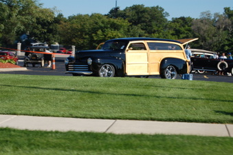 Enlarge photo 12