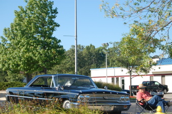 Enlarge photo 14