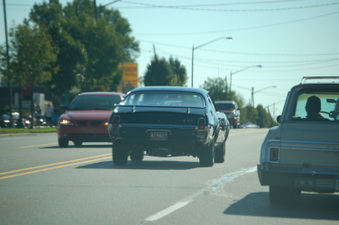 Enlarge photo 15