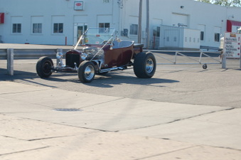 Enlarge photo 16